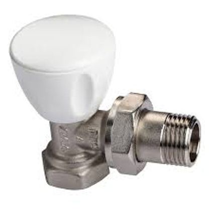 Yazarın fotoğrafı: Aydın ÇELİK