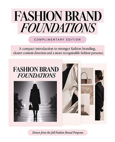 Fashion Brand Foundations Editorial Cover_edited.png