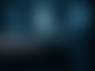 Why You Don’t Feel Peace