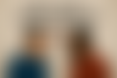 See Other Christians During Conflict