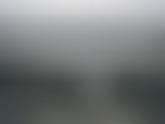 Why Fix the Conflict Doesn't Bring Peace