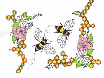 Kreativer Salzlandkreis