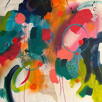 We Aren't Butterflies in situ_edited.jpg