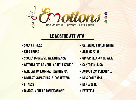 attività.jpeg