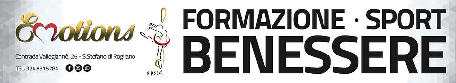 Logo.jpeg