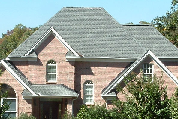 Photo 8 for KCMP.jpg