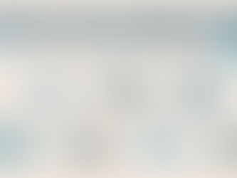 泡奶懶人包🍼 #讓爸比媽咪第一次泡奶就輕鬆上手💗