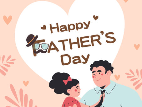 88父親節快樂💕💕