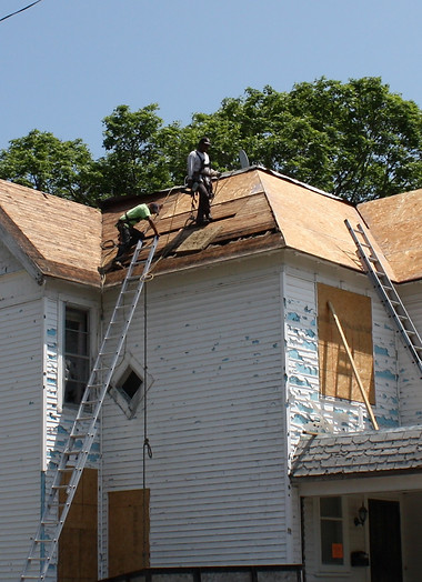 Storm damage.jpg