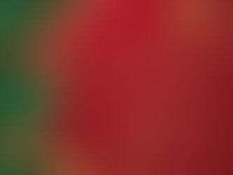 聖誕節快樂🎅🏻❤️❤️