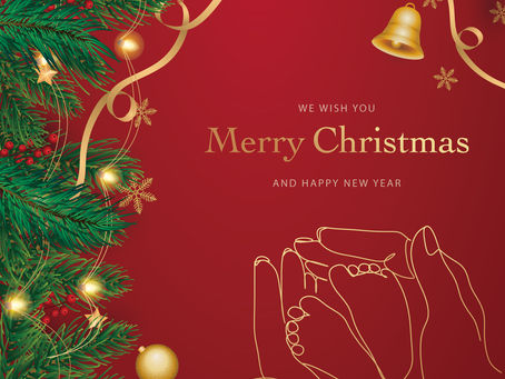 聖誕節快樂🎅🏻❤️❤️