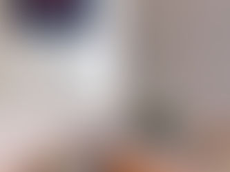 Netflix看華燈初上就在嘉寶北大館😎😎