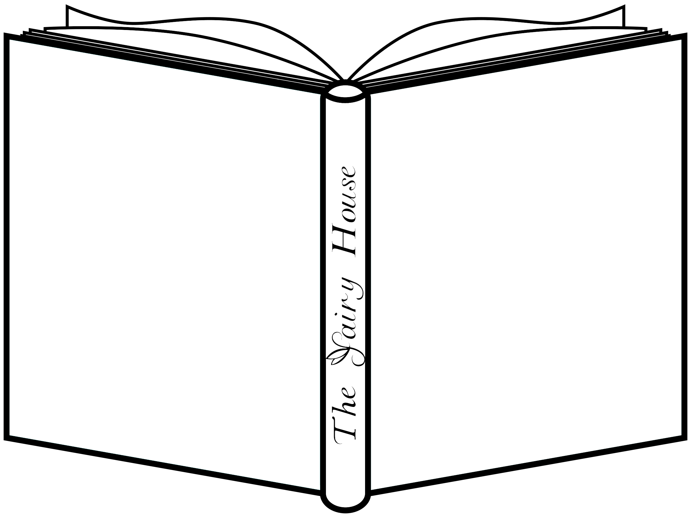 Book-filled-white.gif