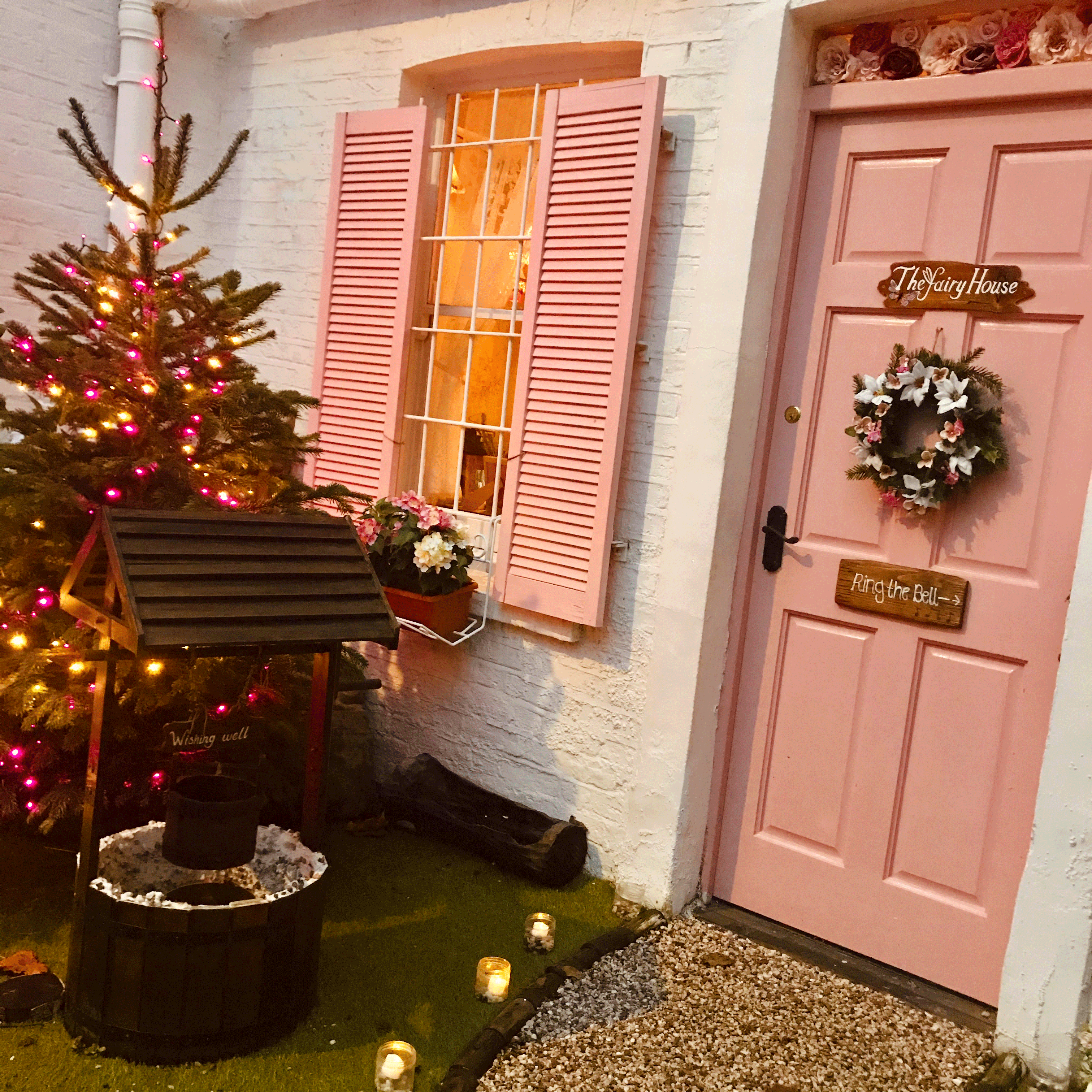christmas-for-web.gif