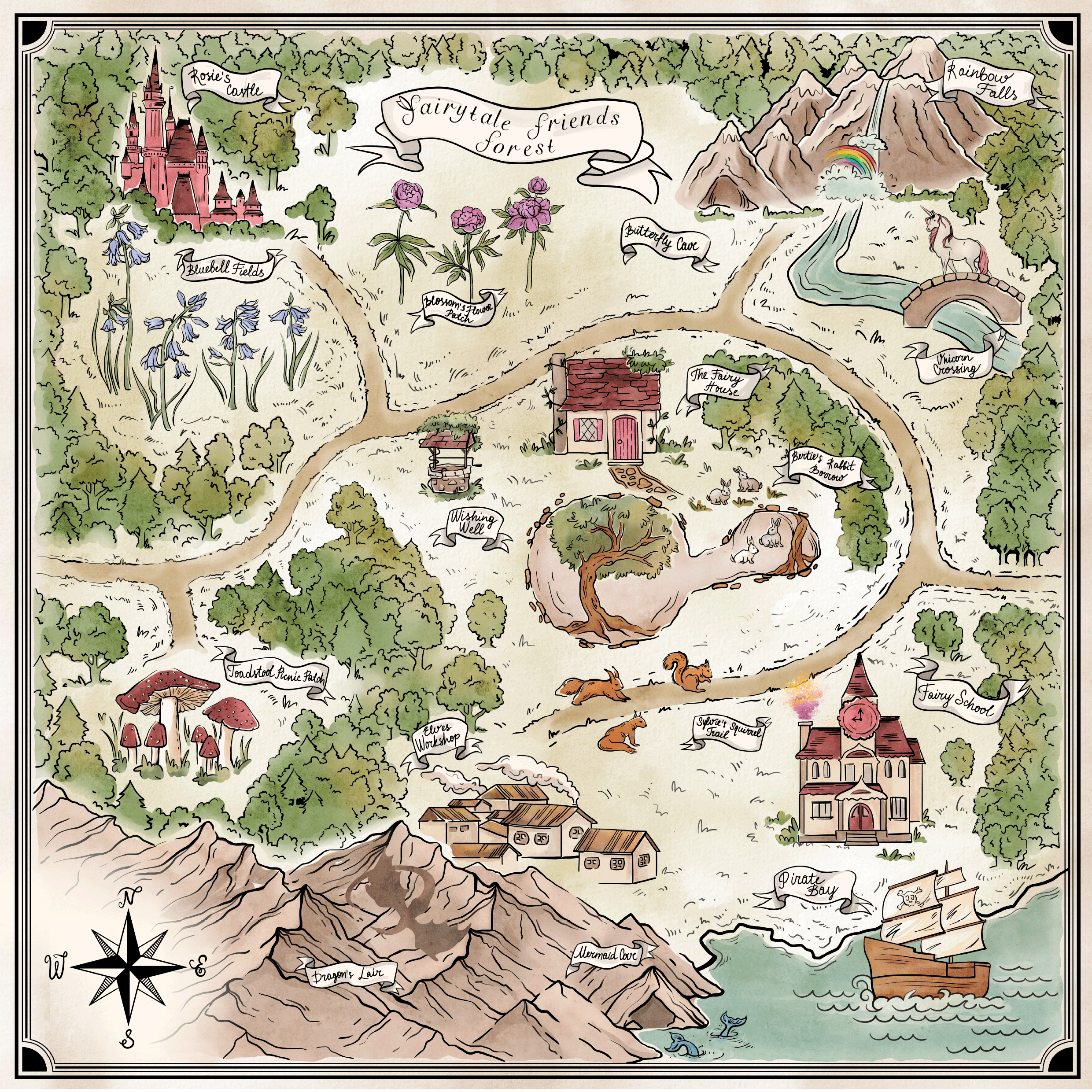 Fairy-House-Forest-Map.gif