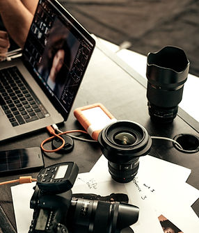 Photography Accessories_edited.jpg