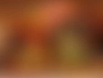 Reflecting on Thanksgiving Memories and the Power of Gratitude