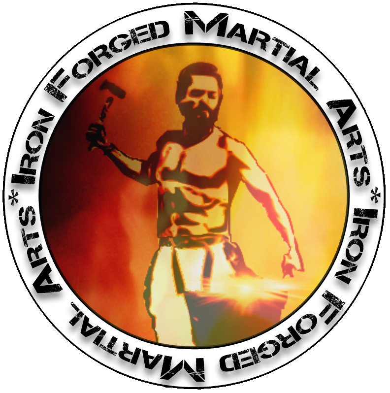 Jeet kune do colorado springs cheap