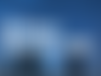 Thirteen Days to Vote