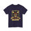 Thumbnail: The jar tarot card t shirt