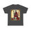 Thumbnail: The Emperor Tarot Card 
