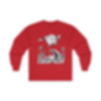 Thumbnail: Jack edition 1