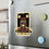 Thumbnail: The jar tarot card sticker 