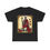 Thumbnail: The Emperor Tarot Card 