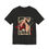 Thumbnail: Death tarot card tshirt