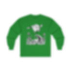 Thumbnail: Jack edition 1