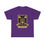 Thumbnail: The jar tarot card t shirt