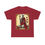 Thumbnail: The Emperor Tarot Card 