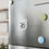 Thumbnail: Aqua Tofana Sticker