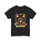 Thumbnail: The jar tarot card t shirt