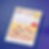Thumbnail: Fully Customised Calendar 15 x 20 - Maplitho Paper ( Bulk Printing) Minimum 500Q