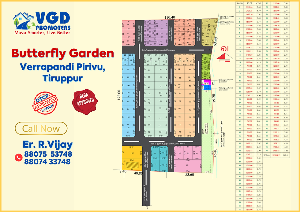 butterfly garden-2.png