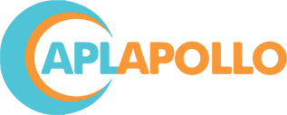 APLAPOLLO