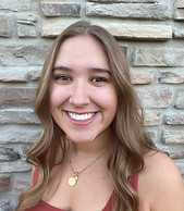 McKenzie Woods_headshot.jpg
