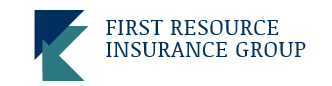 First Resource Insurance Group