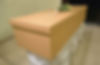 blank-casket-2-w800.jpg