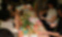 decorating-h1000-1024x623.jpg