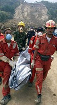 bodybag020604.jpg