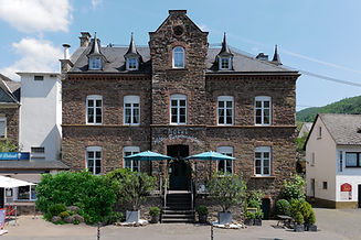 L1000161-Bearbeitet-Bearbeitet-Bearbeitet_2048px.jpg