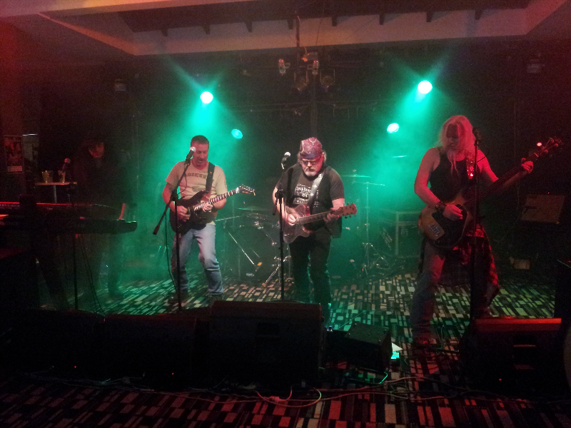 2012-06-30 21.38.22_edited.jpg