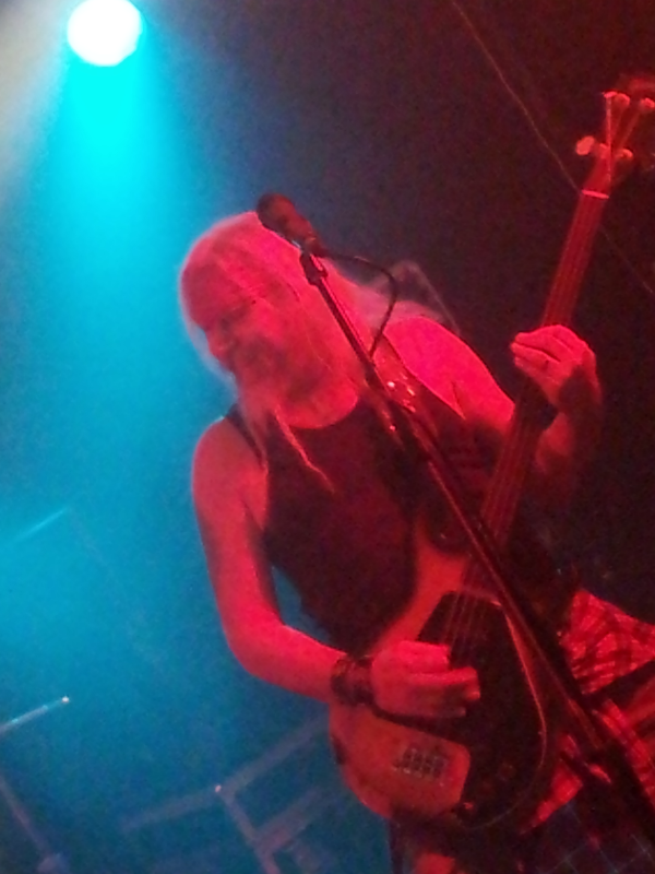 2012-06-30 21.30.11_edited.jpg