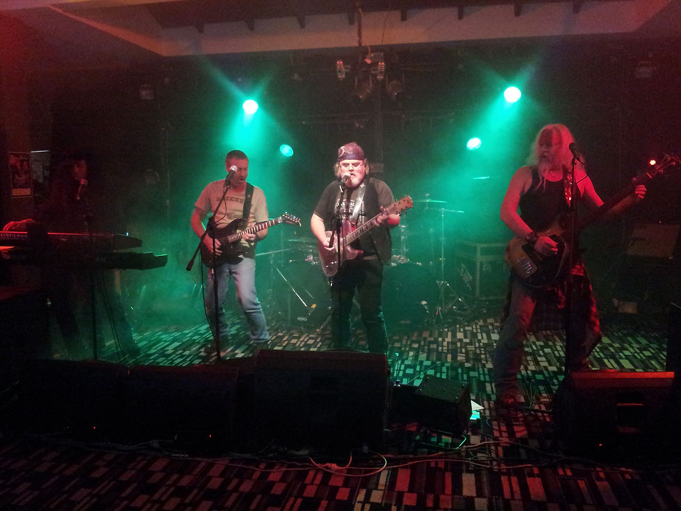 2012-06-30 21.38.29.jpg