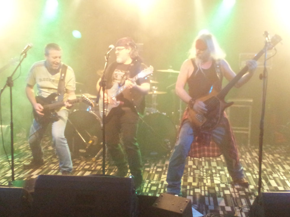 2012-06-30 22.01.24.jpg