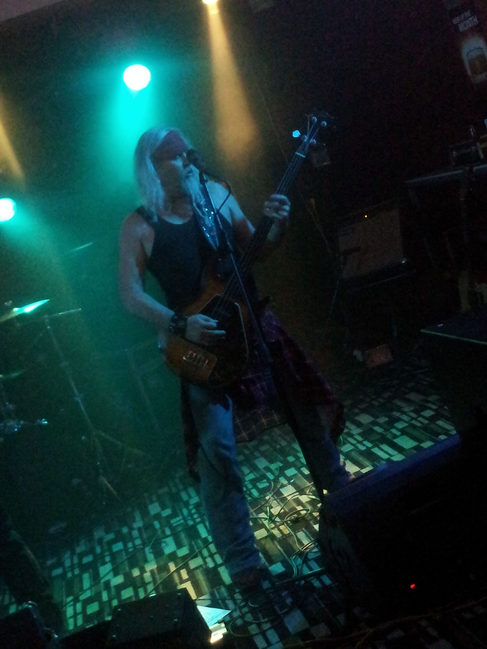 2012-06-30 21.59.11.jpg