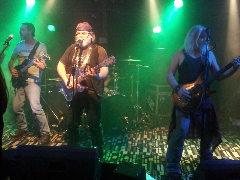 2012-06-30 22.01.36.jpg