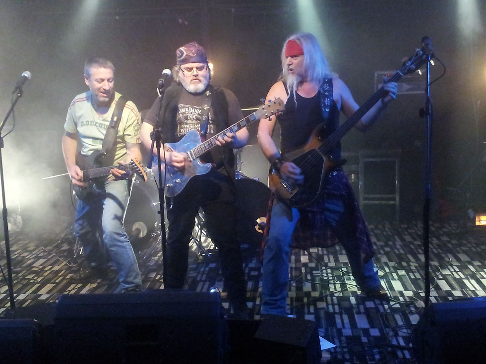 2012-06-30 22.02.34.jpg